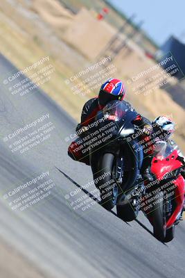 media/Jun-17-2023-Lets Ride (Sat) [[40673ba015]]/B Group/220pm (Sunrise)/